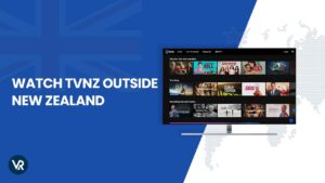 TVNZ-Outside-NZ--