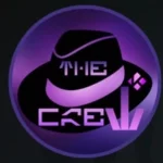 the-crew-kodi-repository