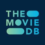 Movie-database