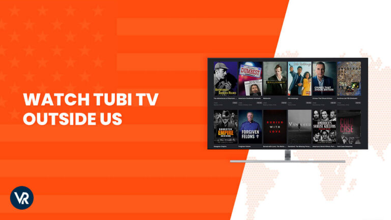 Tubi-TV-Outside-USA