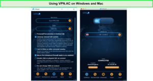  VPN.ac-Mac-und-Windows-Schnittstelle-2020 in - Deutschland 