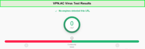Virus-Test-VPN.AC_-in-Italy
