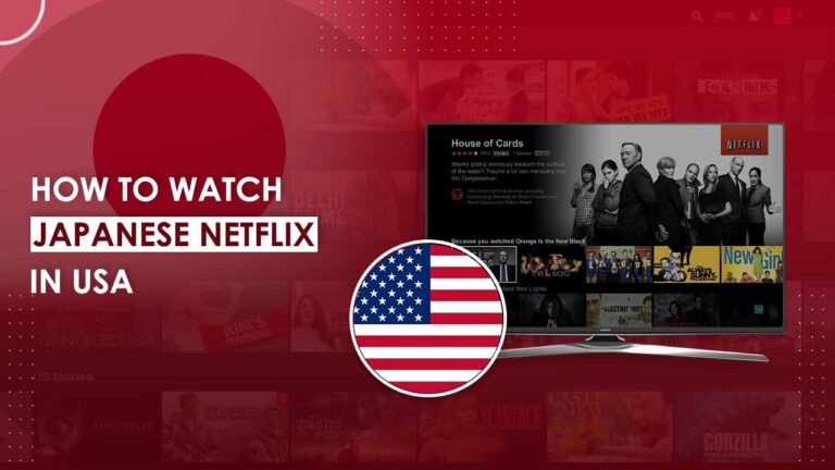 Japanese-Netflix-In-USA