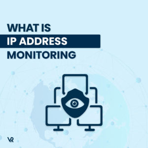 What is IP Monitoring in New Zealand?