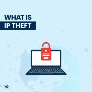 What is IP Theft in New Zealand? Practices to Prevent Intellectual Property Theft
