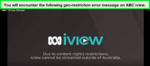 abc-iview-georestriction-error-in-Germany