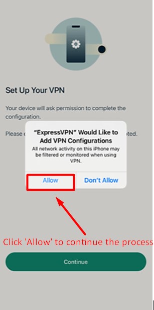 add-vpn-configurations-on-iphone