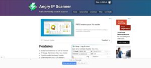 angry-ip-scanner