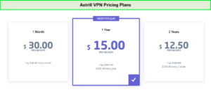 astrill-vpn-pricing