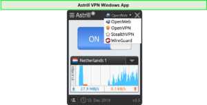 astrill-vpn-windows-in-Italy