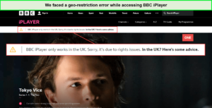bbc-iplayer-geo-restriction-error-in-Hong Kong