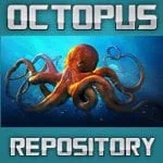 octopus-best-kodi-repositories
