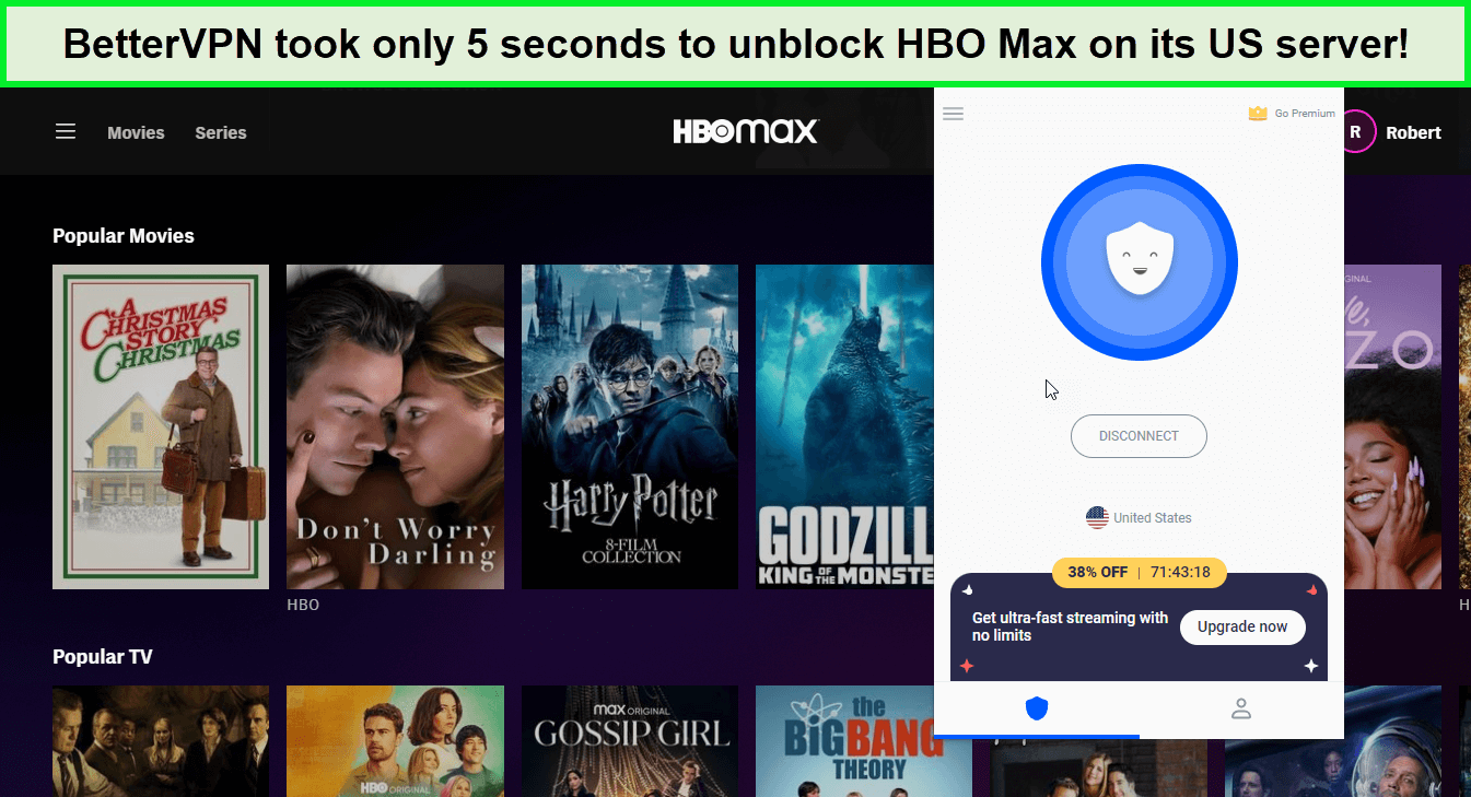 betternet-unblocked-hbo-max