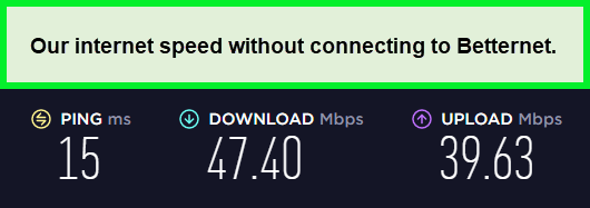 betternet-speed-without-vpn