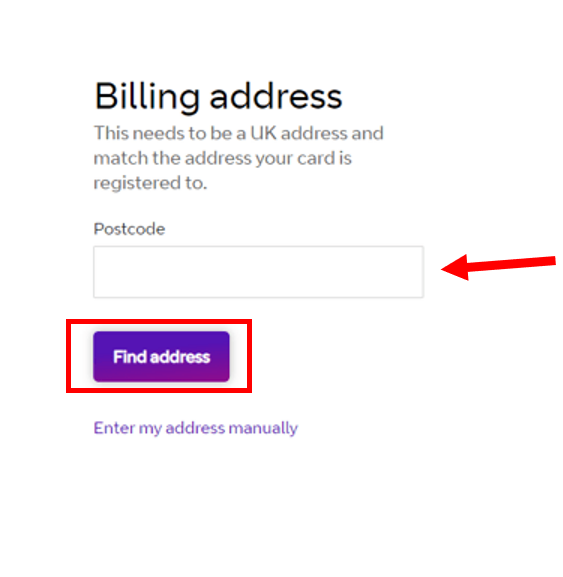 billing-address-in-India 