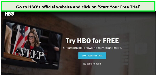 click-on-start-your-free-trial-for-hbo-now-outside-USA