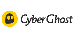  CyberGhost ist ein VPN-Dienst, der es Ihnen ermöglicht, sicher und anonym im Internet zu surfen. in - Deutschland 