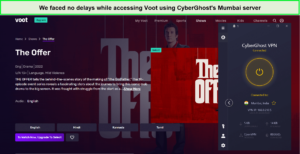 cyberghost-unblock-voot-in-the-usa