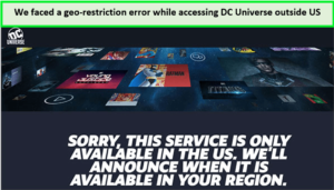 dc-universe-geo-restriction-error