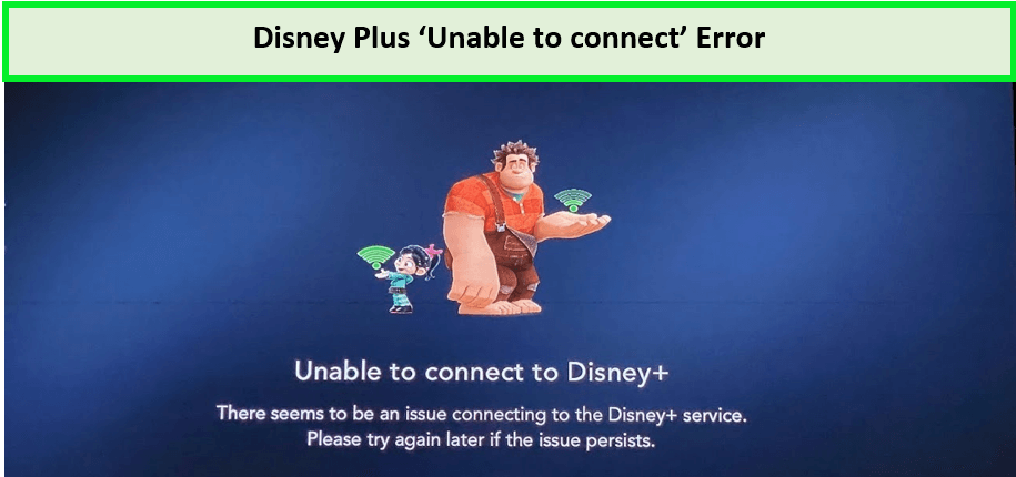 disney-plus-unable-to-connect-error