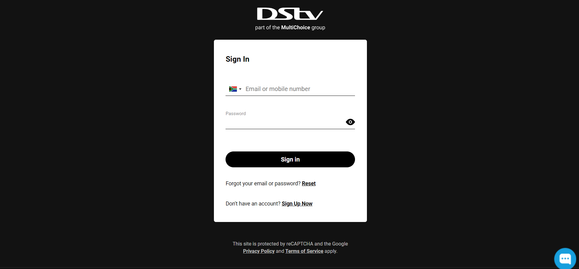 How to connect your DStv with your smartphone