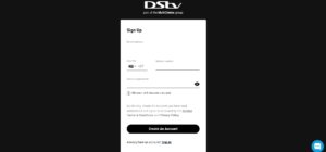 dstv-sign-up-in-USA