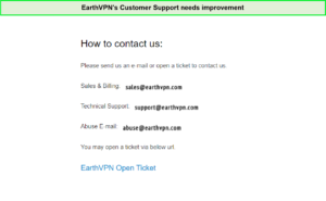earthvpn-contact-us-in-France