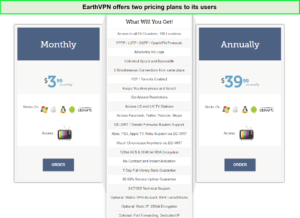 earthvpn-prices-in-UAE