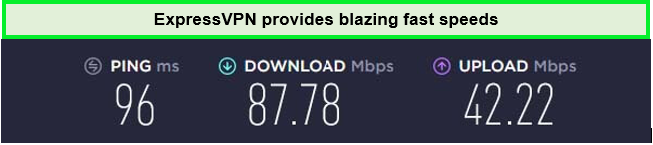 expressvpn-speed-test-in-New Zealand