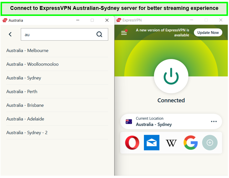 expressvpn-Australian-servers-for-optus-sport