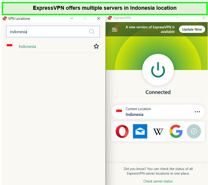 expressvpn-indonesia-server-in-India