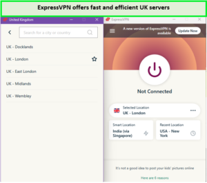 expressvpn-uk-servers-in-India