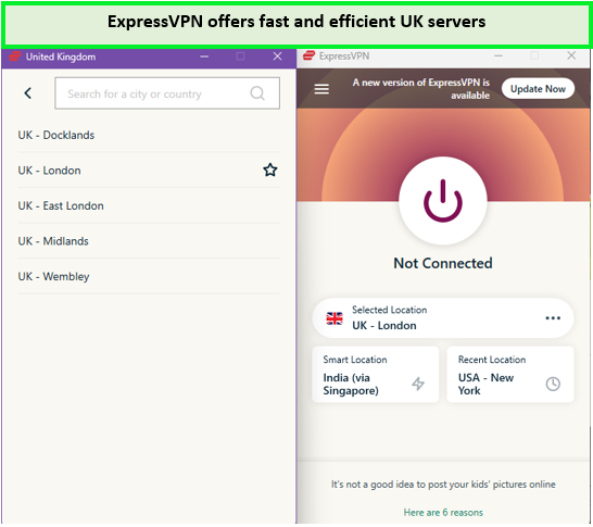 expressvpn-uk-servers-for UK