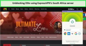 expressvpn-unblock-dstv-in-New Zealand