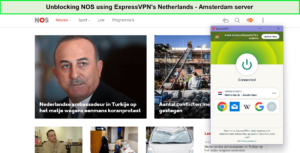 expressvpn-unblock-netherlands-services