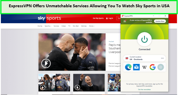 expressvpn-unblock-sky-sports-in-the-usa