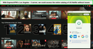 expressvpn-unblocked-us-netflix-for-streaming-in-New Zealand