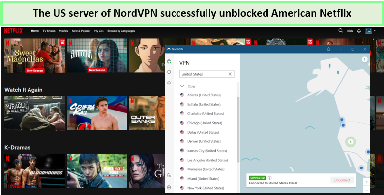 get-american-netflix-in-germany-with-nordvpn