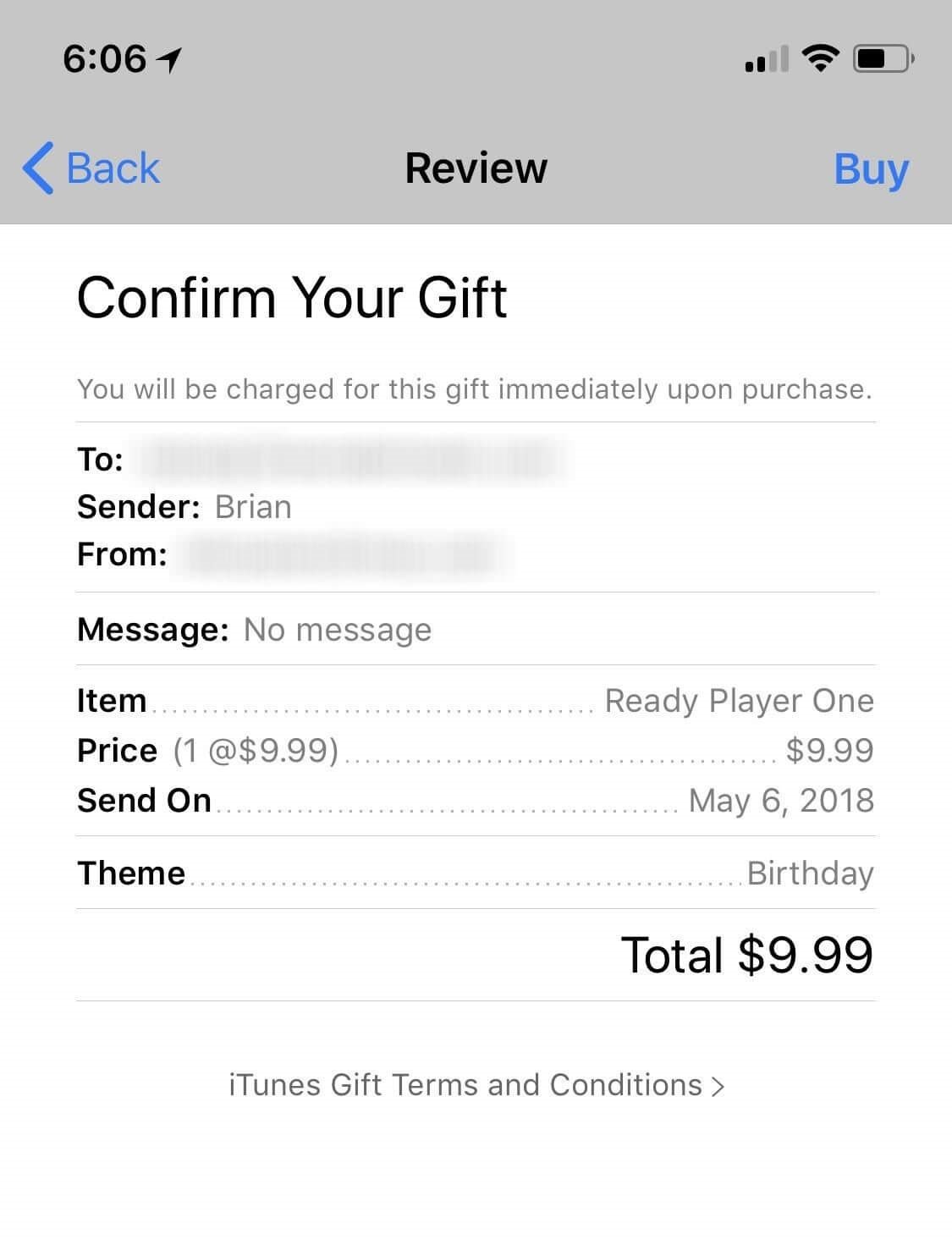 gift-card-itunes-us