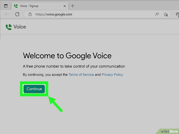 continue-to-get-google-voice-number