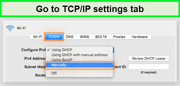 how-to-change-your-ip-address-mac-TCP-ip-in-Netherlands 
