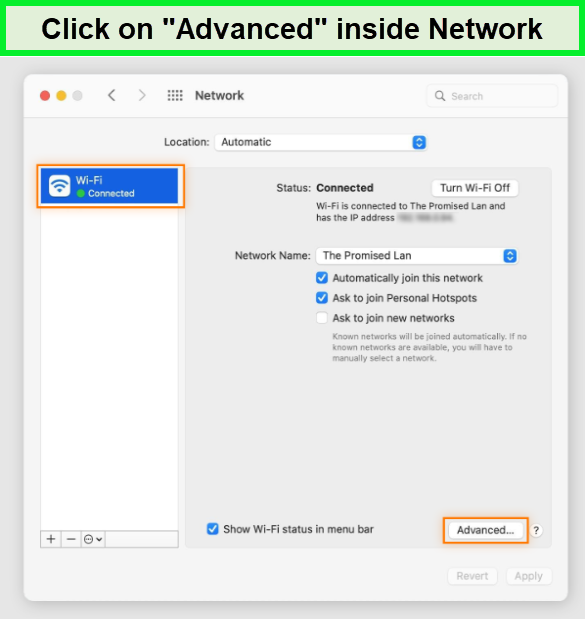 how-to-change-your-ip-address-mac-network-in-UAE 