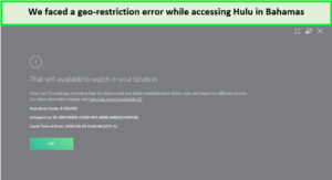 hulu-geo-restriction-error-bs