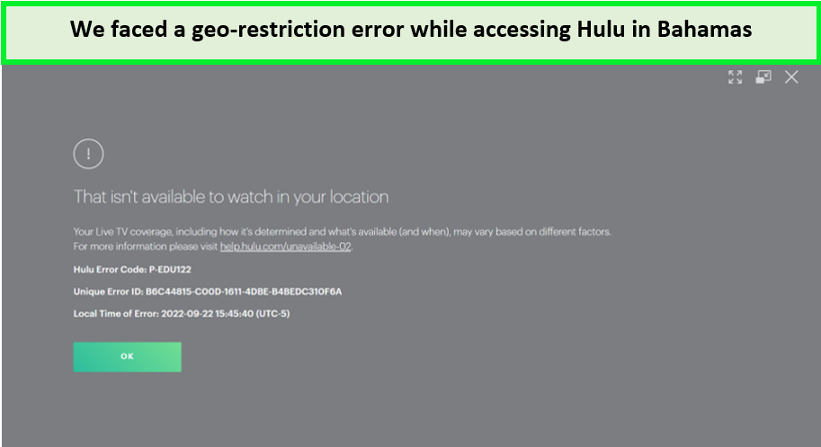 geo-restriction-error-of-hulu-in-bahamas