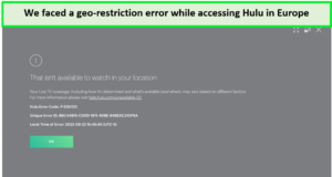 hulu-geo-restriction-error-europe
