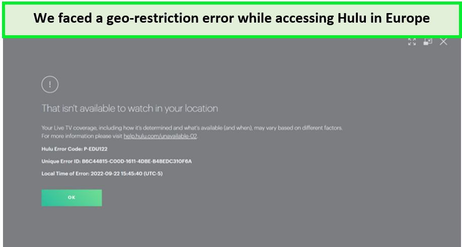 hulu-geo-restriction-error-in-europe