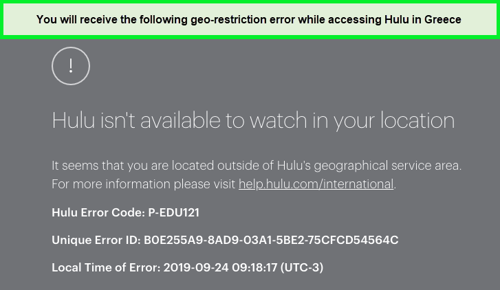 geo-restriction-error-of-hulu-in-greece