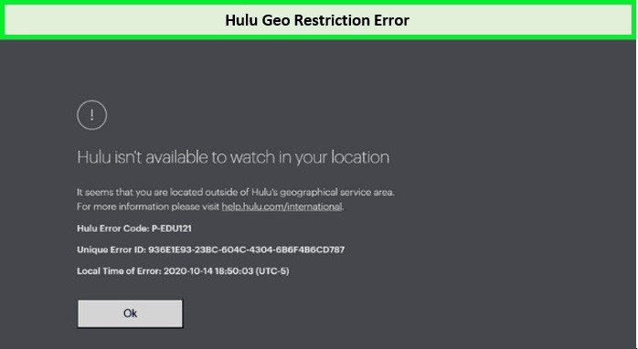 hulu-geo-restriction-error-message-in-finland