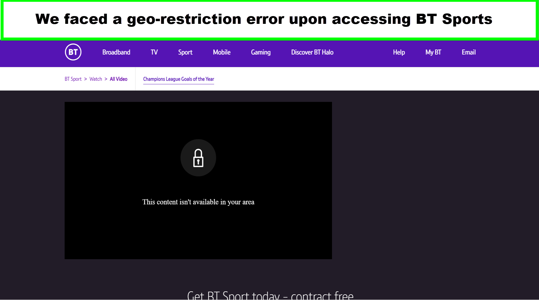 bt-sport-geo-restriction-error