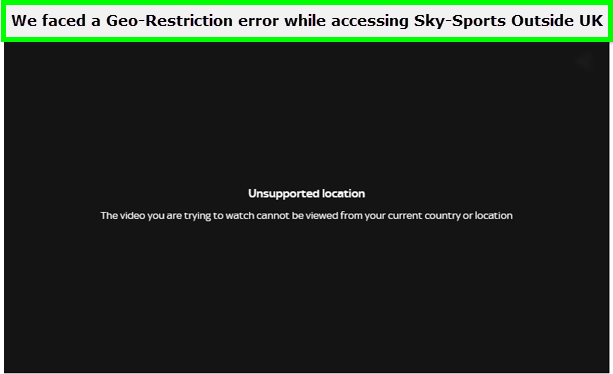 sky-sports-geo-restriction-error-outside-uk-[intent origin=